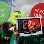 5c8ae78e20000045046ff0bb