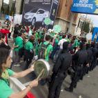 5c8ae78e2000009e046ff0bd