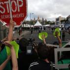 5c8ae78f2400000a05a3e18a