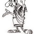 5c8aa36f250000bd0581719c