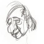 5c8aa36f250000580681719e