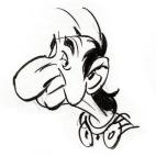 5c8aa36f2400006d054c26a1