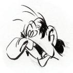 5c8aa36f25000058068171a2