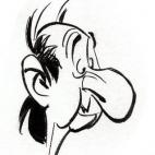 5c8aa3702300002f00e6de58