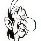 5c8aa370360000a61b6bc4a1