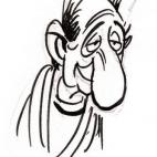 5c8aa3702400000a05a361c9