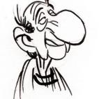 5c8aa37023000004012366ac