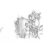 5c8aa3712300003000e6de5e