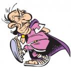 5c8aa3712400000a05a361d1