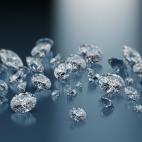 El 4 de diciembre 2008, tres hombres se llevaron casi la totalidad de joyas de la joyería Harry Winston, en la avenida Montaigne de París. La policía encontró en junio de 2009 el 80% del botín, que ascendió a 85 millones de euros.