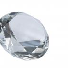 El 28 de mayo de 2010 un grupo de ladrones se hizo con 7 millones de euros en joyas tras asaltar una vivienda en Marsella.