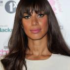 La cantante británica fue la famosa vegetariana más sexy de 2008 para PETA junto a Anthony Kiedis. Ese año, rechazó una oferta de un millón de dólares de Mohamed Al Fayed para abrir una oferta de la tienda Harrods porque vendían productos...