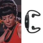 Caminando por cualquier calle, en cualquier capital del mundo, es muy habitual encontrar gente que aparenta estar hablando sola. Sin embargo, están hablando por el móvil, gracias a la tecnología inalámbrica que brinda el Bluetooth. La tenien...