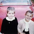 5c8a53062500000704c8e6d2