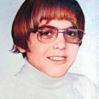 5c8a5306230000040122f625