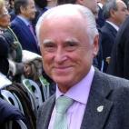 El expresidente del Consejo General de la Ciudadanía en el Exterior, Castelao Bragaño, llevaba dos días en su cargo en octubre de 2012 cuando al reclamar el acta de una reunión, al ver que faltaba un voto para formalizar un documento, dijo: ...