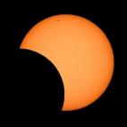 5c8a97342000009e046f56a6