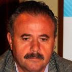 El concejal del Bloque Nacionalista Gallego en Cambados (Pontevedra) Xaquín Charlín González se refirió a la vicepresidenta del Gobierno, Soraya Saénz de Santamaría como "chochito de oro". Lo escribió en su blog, en alusión al supuesto c...