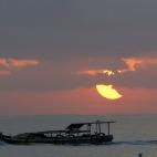 5c8a97352300005300e6c11f