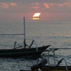 5c8a97352500000704c93afe