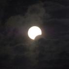 5c8a9735250000e203c93b00