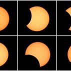 5c8a9736360000ba1a6ba8cf