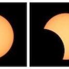 5c8a97372500001304c93b08