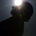 5c8a9738360000ba1a6ba8d5