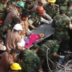 5c8ae7822300002f00e75d8e