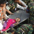 5c8ae7832300007f0123e654