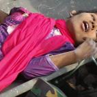 5c8ae78324000093024ca5b1