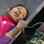 5c8ae78424000093024ca5b3