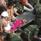 5c8ae7842400006d054ca5b5