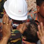 5c8ae7852400006d054ca5b7