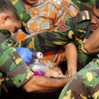 5c8ae78624000093024ca5b9