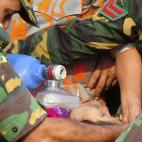 5c8ae7873b000054066cc382