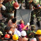 5c8ae7872300003000e75d98