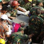 5c8ae7882300005300e75d9a