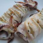 Para preparar esta receta sólo se necesitan 20 minutos. Aquí tienes la receta.