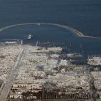 5c8ae7712500000704c9d667