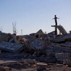 5c8ae7713b000072066cc362