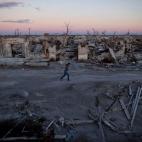 5c8ae772230000dd0423e642