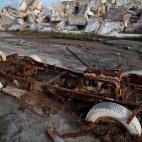 5c8ae7722300003000e75d7e