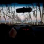 5c8ae7722300002f00e75d80