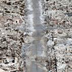 5c8ae7732300002f00e75d82