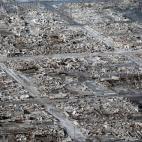 5c8ae7742000009d036ff0a1