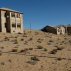 Vía Flickr fiverlocker