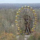 5c8a9d952300007f01235706