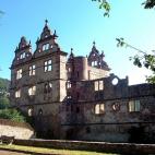 Vía Flickr Rehamalhelsi