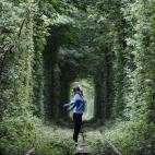 5c8a9d9820000045046f6343